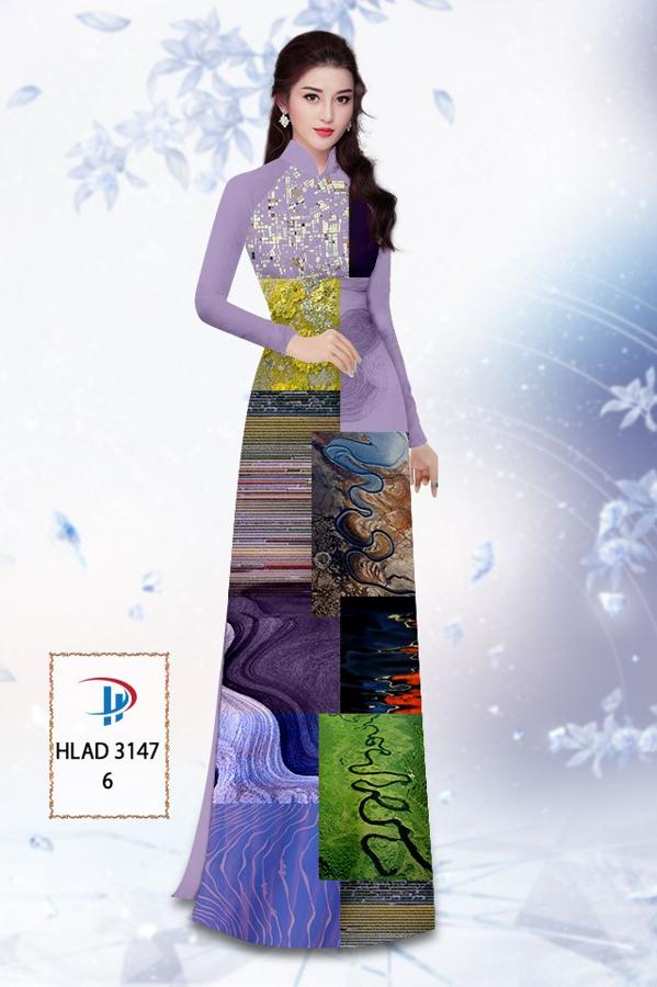 1646981101 vai ao dai dep%20(3)